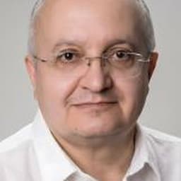Will Pedro Taques win the most votes in the 2026 Mato Grosso Senate election?