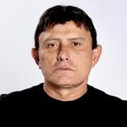 Will Delegado Éder Mauro win the most votes in the 2026 Pará Senate election?