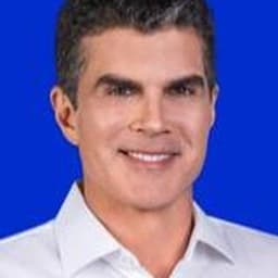 Will Helder win the most votes in the 2026 Pará Senate election?