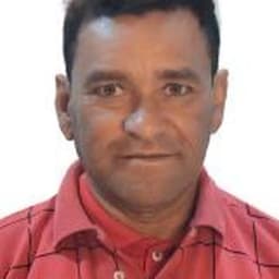 Will Adriano Trajano win the second-most votes in the 2026 Paraíba Senate election?