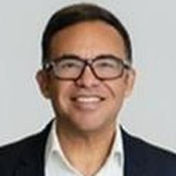 Will Major Fábio win the most votes in the 2026 Paraíba Senate election?