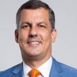 Will Carlos Sant'Anna win the most votes in the 2026 Pernambuco Senate election?