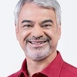 Will Humberto Costa win the most votes in the 2026 Pernambuco Senate election?