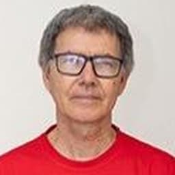 Will Mariano Macedo win the second-most votes in the 2026 Pernambuco Senate election?