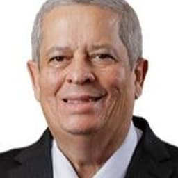 Will Pastor Gilvan Costa win the second-most votes in the 2026 Pernambuco Senate election?