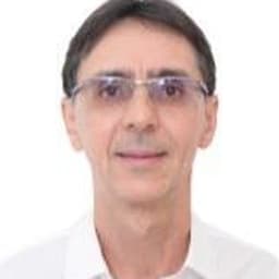 Will Antônio Barros win the most votes in the 2026 Piauí Senate election?