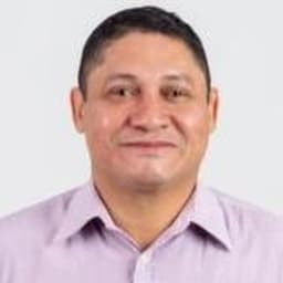 Will Francinaldo Leão win the second-most votes in the 2026 Piauí Senate election?
