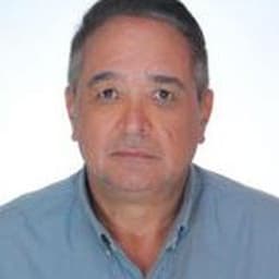 Will Major Paulo Roberto win the most votes in the 2026 Piauí Senate election?