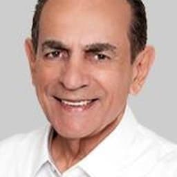 Will Marcelo Castro win the second-most votes in the 2026 Piauí Senate election?