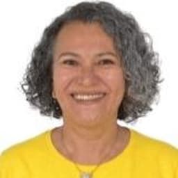 Will Maria Madalena Nunes win the most votes in the 2026 Piauí Senate election?