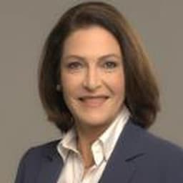 Will Cristina Reis Graeml win the second-most votes in the 2026 Paraná Senate election?