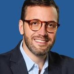 Will Filipe Barros win the second-most votes in the 2026 Paraná Senate election?