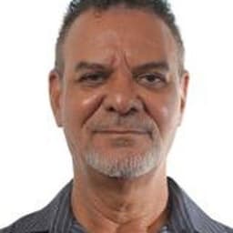Will Luiz Eugenio win the second-most votes in the 2026 Rio de Janeiro Senate election?