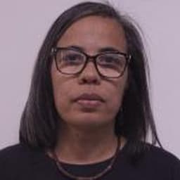 Will Michelly Xavier win the second-most votes in the 2026 Rio de Janeiro Senate election?