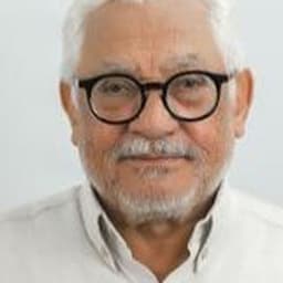 Will Ó Clemente win the second-most votes in the 2026 Rio de Janeiro Senate election?