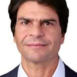 Will Pedro Paulo win the second-most votes in the 2026 Rio de Janeiro Senate election?