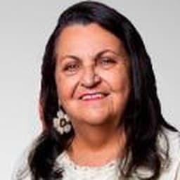 Will Sonia Godeiro win the second-most votes in the 2026 Rio Grande do Norte Senate election?