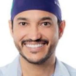 Will Dr. Fernando Máximo win the second-most votes in the 2026 Rondônia Senate election?
