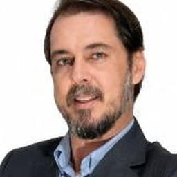 Will Engenheiro Thulio win the most votes in the 2026 Rondônia Senate election?