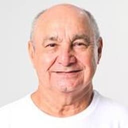 Will Mario Rocha win the most votes in the 2026 Roraima Senate election?