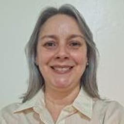Will Daniela Mulheres Socialistas win the second-most votes in the 2026 Rio Grande do Sul Senate election?