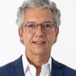 Will Frederico Antunes win the second-most votes in the 2026 Rio Grande do Sul Senate election?