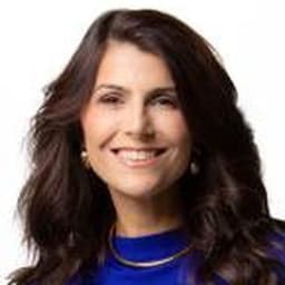 Will Manuela D'Ávila win the second-most votes in the 2026 Rio Grande do Sul Senate election?