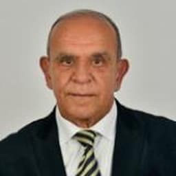 Will Milton Cardoso win the second-most votes in the 2026 Rio Grande do Sul Senate election?