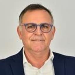 Will Renato Jaguarão win the second-most votes in the 2026 Rio Grande do Sul Senate election?