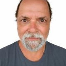 Will Ric Jones win the second-most votes in the 2026 Rio Grande do Sul Senate election?