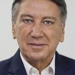 Will Rigotto win the most votes in the 2026 Rio Grande do Sul Senate election?