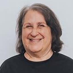 Will Tania Peres win the second-most votes in the 2026 Rio Grande do Sul Senate election?