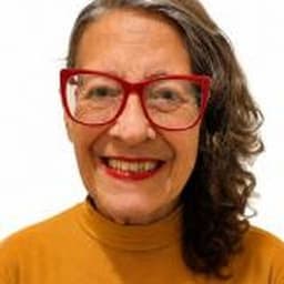 Will Ana Lucia da Silveira Machado win the most votes in the 2026 Santa Catarina Senate election?