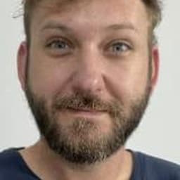 Will Túlio de Amorim Pfuetzenreiter win the most votes in the 2026 Santa Catarina Senate election?