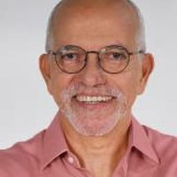 Will Edvaldo win the most votes in the 2026 Sergipe Senate election?
