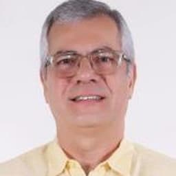 Will Iran Barbosa win the most votes in the 2026 Sergipe Senate election?