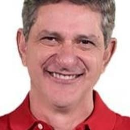 Will Rogerio Carvalho win the most votes in the 2026 Sergipe Senate election?