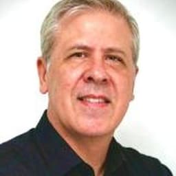 Will Petter Maahs win the second-most votes in the 2026 São Paulo Senate election?