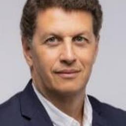 Will Salles win the most votes in the 2026 São Paulo Senate election?
