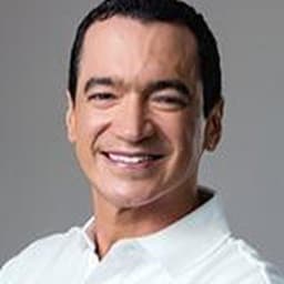 Will Alexandre Guimarães win the most votes in the 2026 Tocantins Senate election?