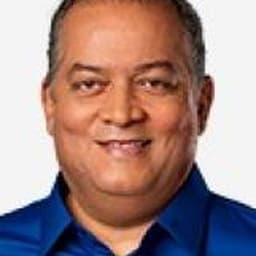 Will Eduardo Gomes win the second-most votes in the 2026 Tocantins Senate election?