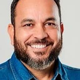 Will Fábio Ribeiro win the most votes in the 2026 Tocantins Senate election?