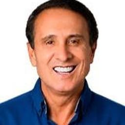 Will Gaguim win the second-most votes in the 2026 Tocantins Senate election?