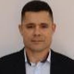 Will Nilton Santos win the second-most votes in the 2026 Tocantins Senate election?