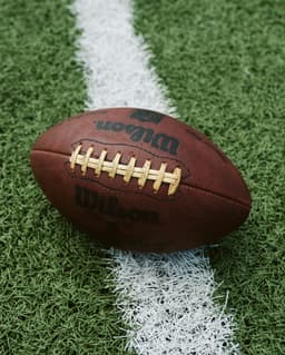 Pro Football: Bryce Young 2026-27 Regular Season Passing Touchdowns