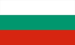 Bulgaria Parliamentary Election Winner