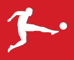 Bundesliga: Team to qualify for the 2027-28 UEFA Europa League
