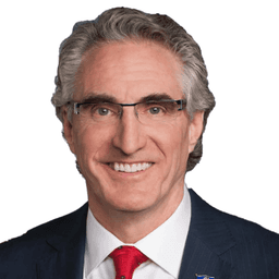Will Doug Burgum win the 2028 US Presidential Election?