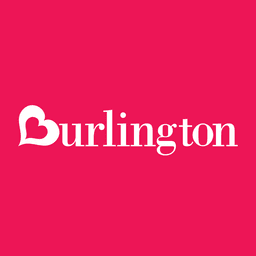 Will Burlington Stores (BURL) beat quarterly earnings?