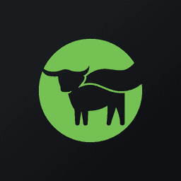 Will Beyond Meat (BYND) beat quarterly earnings?